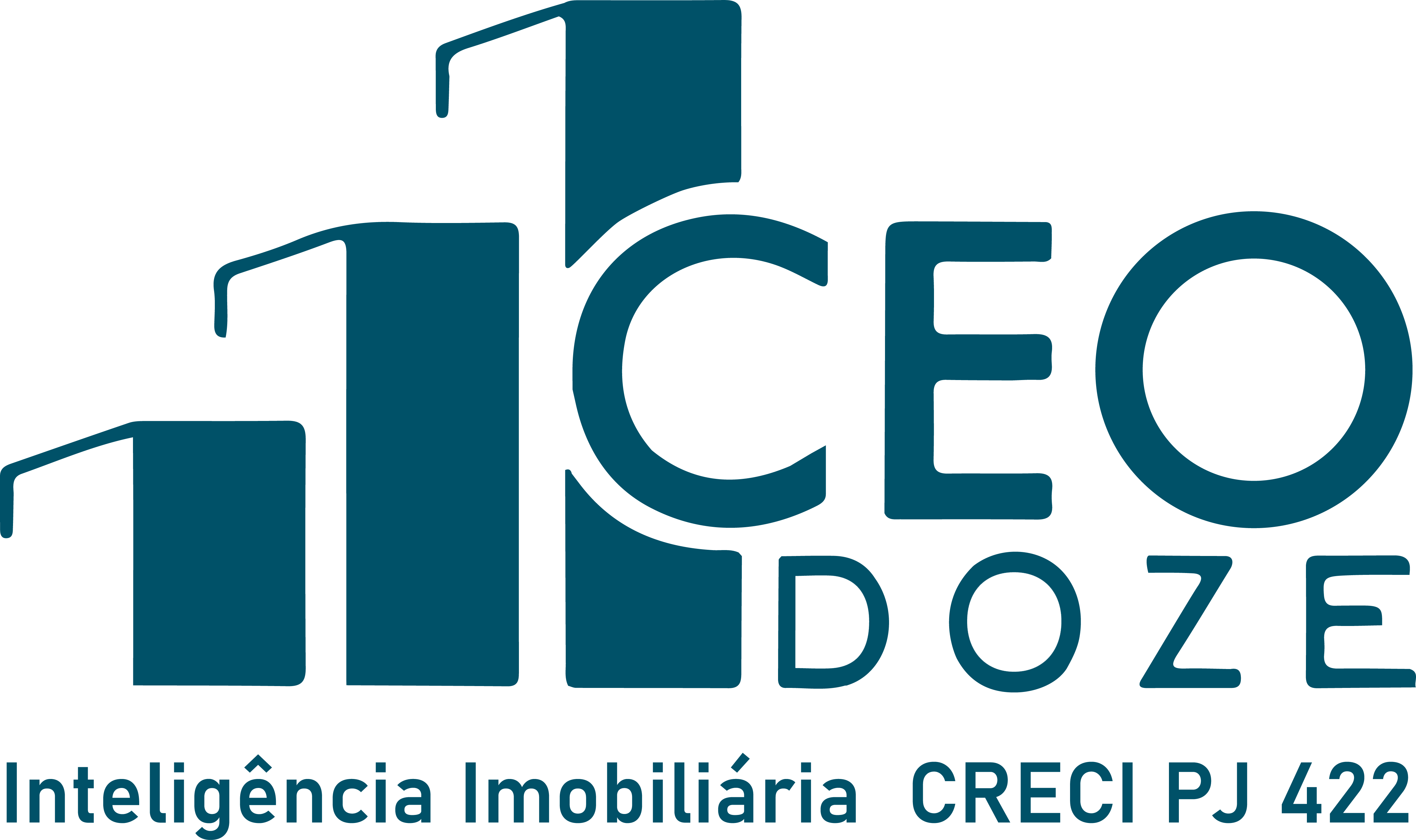 CEO12