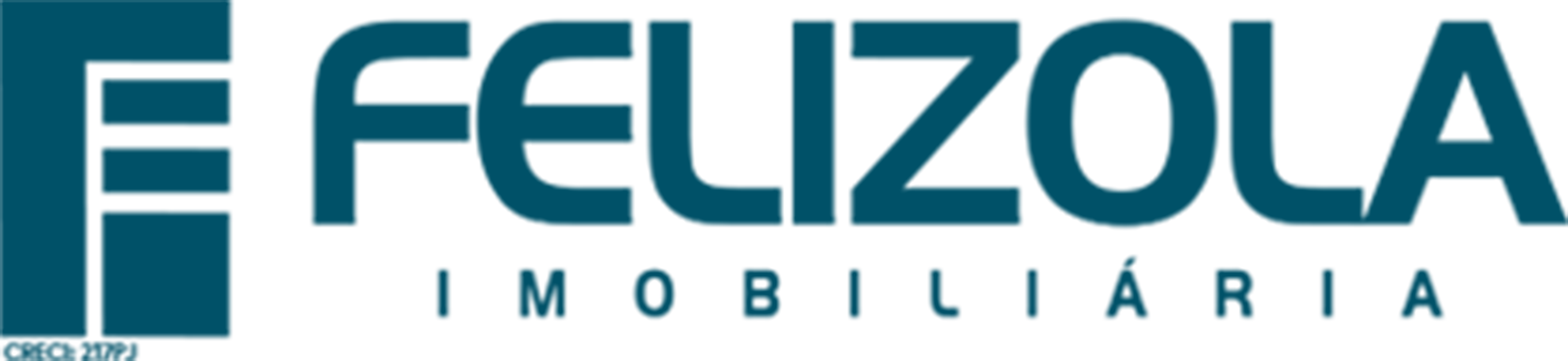 FELIZOLA