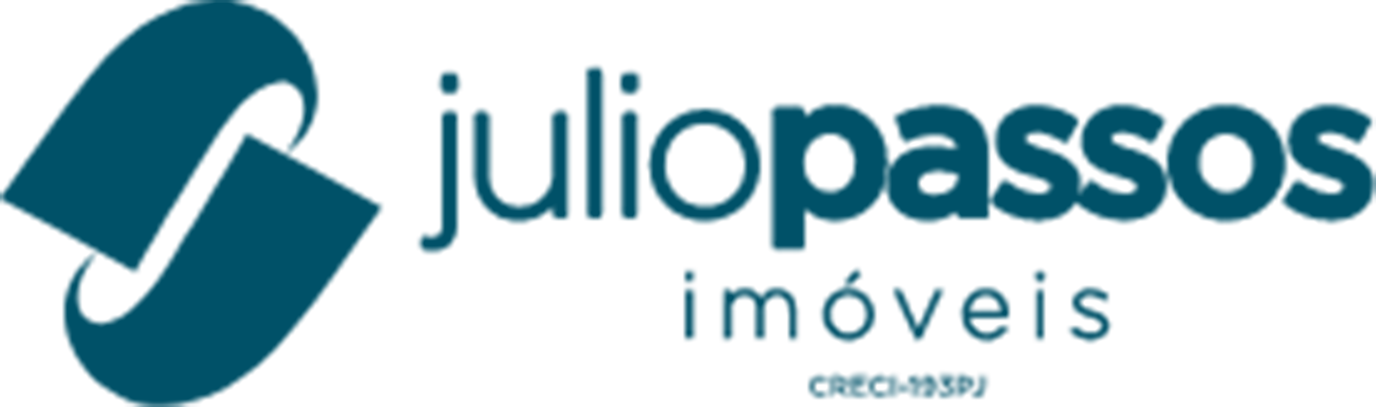 JULIO-PASSOS